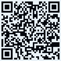 QR code do código de referência